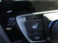 Black Sapphire Metallic - M2 Coupe Photo No. 19