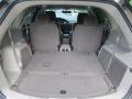 Linen Gold Metallic Pearl - Pacifica Touring Photo No. 11