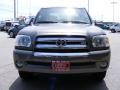 2006 Phantom Gray Pearl Toyota Tundra SR5 Double Cab 4x4  photo #8