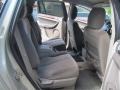 Linen Gold Metallic Pearl - Pacifica Touring Photo No. 36