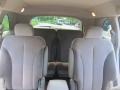 Linen Gold Metallic Pearl - Pacifica Touring Photo No. 39