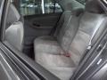 2006 Phantom Gray Pearl Toyota Corolla LE  photo #15