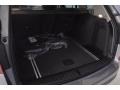 Space Gray Metallic - X3 sDrive28i Photo No. 10