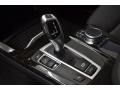 Space Gray Metallic - X3 sDrive28i Photo No. 12