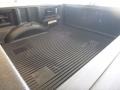 2017 Blue Jeans Ford F150 XLT SuperCrew 4x4  photo #8