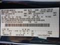 2017 Blue Jeans Ford F150 XLT SuperCrew 4x4  photo #11