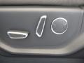 2017 Blue Jeans Ford F150 XLT SuperCrew 4x4  photo #12
