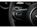 2014 Midnight Black Metallic Mini Cooper Hardtop  photo #14