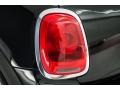 Midnight Black Metallic - Cooper Hardtop Photo No. 20