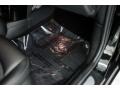 Midnight Black Metallic - Cooper Hardtop Photo No. 21
