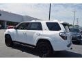 2016 Super White Toyota 4Runner SR5 Premium 4x4  photo #29