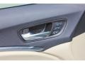 White Diamond Pearl - MDX Technology Photo No. 15