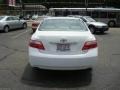 Super White - Camry LE V6 Photo No. 3