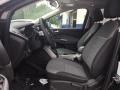 2013 Tuxedo Black Metallic Ford Escape SE 2.0L EcoBoost 4WD  photo #9