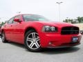 TorRed - Charger R/T Daytona Photo No. 1