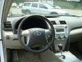 Super White - Camry LE V6 Photo No. 12