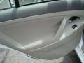 Super White - Camry LE V6 Photo No. 13