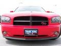 TorRed - Charger R/T Daytona Photo No. 4