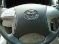 Super White - Camry LE V6 Photo No. 16