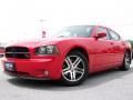 TorRed - Charger R/T Daytona Photo No. 6
