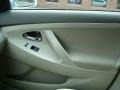 Super White - Camry LE V6 Photo No. 17