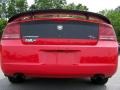 TorRed - Charger R/T Daytona Photo No. 7