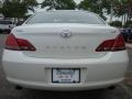 Blizzard White Pearl - Avalon XLS Photo No. 5