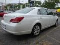 Blizzard White Pearl - Avalon XLS Photo No. 6