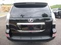 Black Onyx - GX 460 Photo No. 6