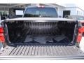 Tungsten Metallic - Silverado 1500 LT Crew Cab 4x4 Photo No. 9