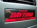 2006 Dodge Charger R/T Daytona Badge and Logo Photo