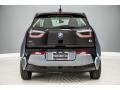2017 Mineral Grey Metallic BMW i3 with Range Extender  photo #4