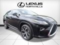 Caviar - RX 350 AWD Photo No. 1