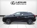 Caviar - RX 350 AWD Photo No. 3