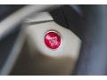2017 Dark Cherry Pearl Acura MDX Technology  photo #44