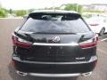 Caviar - RX 350 AWD Photo No. 6