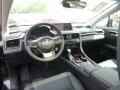 Caviar - RX 350 AWD Photo No. 9