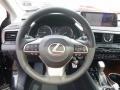 Caviar - RX 350 AWD Photo No. 12