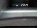Magnetic Gray Metallic - Highlander 4WD Photo No. 10