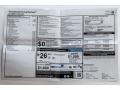Mediterranean Blue Metallic - X1 sDrive28i Photo No. 10