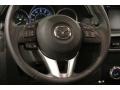 2016 Titanium Flash Mica Mazda CX-5 Touring AWD  photo #7