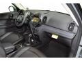 Moonwalk Grey Metallic - Countryman Cooper Photo No. 11