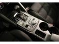 2016 Titanium Flash Mica Mazda CX-5 Touring AWD  photo #14