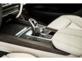 2017 Mineral White Metallic BMW X5 xDrive35i  photo #7