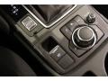 2016 Titanium Flash Mica Mazda CX-5 Touring AWD  photo #15