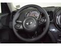 Moonwalk Grey Metallic - Countryman Cooper Photo No. 17