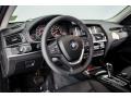 Alpine White - X3 sDrive28i Photo No. 5