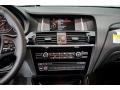 Alpine White - X3 sDrive28i Photo No. 6