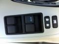 Black - Camry LE Photo No. 15