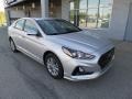 Symphony Silver - Sonata SE Photo No. 1